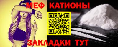 герыч Камышлов