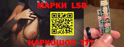 герыч Камышлов