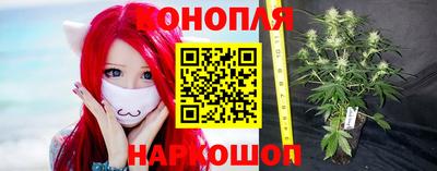mdma Кандалакша