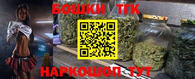 герыч Камышлов