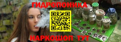 герыч Камышлов