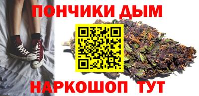 герыч Камышлов