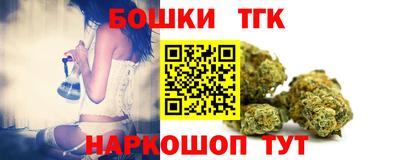 герыч Камышлов